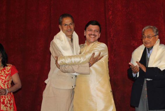 Ye hui Baat Photo Gallery